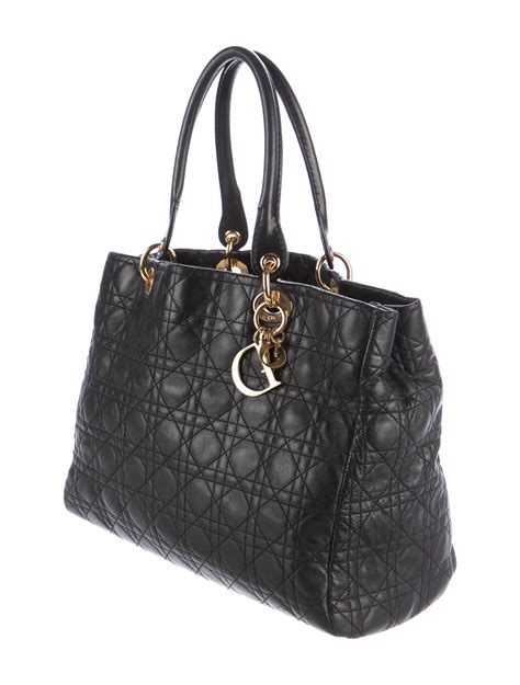 dior bags usa|christian Dior tote bag clearance.